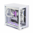 Baltic Data NITU Gaming Volante (BDG14700KF4070TVLT