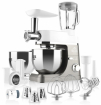 Food processor ETA Gustus IV Maximus 4128 90030 (ETA412890030