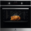 Oven Electrolux EOC6H76X (EOC6H76X