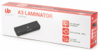 Laminator Uprint A3 UOP361 (UOP361
