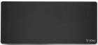 Peles paliktnis Savio Professional Gaming Mousepad Black Edition Precision Control L (SAVGBEPCL
