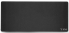 Peles paliktnis Savio Professional Gaming Mousepad Black Edition Precision Control XL (SAVGBEPCXL