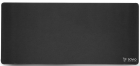 Peles paliktnis Savio Professional Gaming Mousepad Black Edition Precision Control XXL (SAVGBEPCXXL