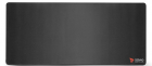 Peles paliktnis Savio Black Edition Turbo Dynamic XL (SAVGBETDXL