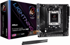 Pamatplate ASRock A620I Lightning WiFi (90-MXBMN0-A0UAYZ