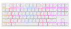 Keyboard Genesis Thor 404 TKL Gateron White (NKG-2070