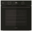 Oven Whirlpool OMSK58CU1SB (OMSK58CU1SB