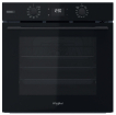 Oven Whirlpool OMSK58RU1SB (OMSK58RU1SB