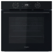 Oven Whirlpool OMK58CU1SB (OMK58CU1SB