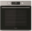 Oven Whirlpool OMK58HU1X (OMK58HU1X