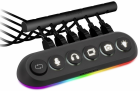 Hubs Streamplify HUB DECK RGB  (SPUH-HD51217.11