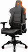 Datorkrēsls Cougar Armor Evo Orange  (CGR-ARMOR EVO