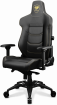 Datorkrēsls Cougar Armor Evo Royal (CGR-ARMOR EVO-RY