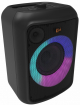 Speaker Klipsch GIG XL (743878052725