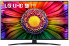 TV LG 55UR81003LJ (55UR81003LJ