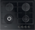 Cooktop Whirlpool AKTL 629 NB1 (AKTL629/NB1