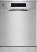Dishwasher Electrolux ESS47420SX (ESS47420SX
