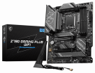 Pamatplate MSI Z790 GAMING PLUS WIFI (Z790GAMINGPLUSWIFI