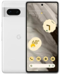 Viedtālrunis Google Pixel 7 256GB Snow (810029936651