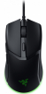 Datorpele Razer Cobra Black (RZ01-04650100-R3M1