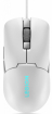 Datorpele Lenovo Legion M300S RGB White (GY51H47351