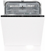 Dishwasher Gorenje GV673C60 (GV673C60