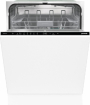 Посудомоечная машина Gorenje GV642C60 (GV642C60