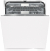 Dishwasher Gorenje GV673C62 (GV673C62