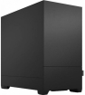 Datora korpuss Fractal Design Pop Mini Silent Black (FD-C-POS1M-01