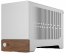 Datora korpuss Fractal Design Terra Silver (FD-C-TER1N-02