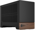 Datora korpuss Fractal Design Terra Graphite (FD-C-TER1N-01