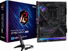 Motherboard ASRock Z790 NOVA WIFI (90-MXBMB0-A0UAYZ