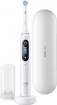 Toothbrush Oral-B iO 8 White (4210201363064