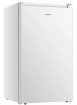 Морозильная камера Gorenje F39EPW4 (F39EPW4