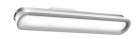 LED lampa Baseus Magnetic Dimmable Under Cabinet Light (DGXC-02