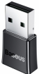 Wireless adapter Baseus BT BA07 Bluetooth 5.3 (ZJBA010001