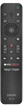 TV Remote Control Savio Sony Universal Remote Control RC-13 (RC-13