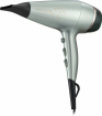 Hair dryer Remington AC5860 (AC5860
