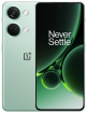 Viedtālrunis OnePlus Nord 3 128GB Misty Green  (5011103075
