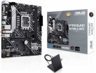 Pamatplate Asus Prime H610M-A WIFI (90MB1G00-M0EAY0