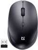 Datorpele Defender Auris MB-027 Black (52027