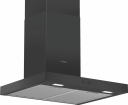 Tvaika nosūcējs Bosch Serie 2 DWB66BC60 (DWB66BC60