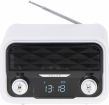 Radio receiver Adler AD 1185 (AD 1185