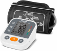 Blood pressure meter Sencor SBP 1100WH (SBP 1100WH