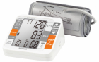 Blood pressure meter Sencor SBP 690 (SBP 690