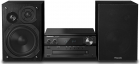 Mūzikas centrs Panasonic SC-PMX90EG-K (SC-PMX90EG-K