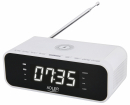 Radio receiver Adler AD1192W (AD1192W
