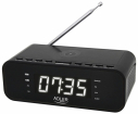 Radio receiver Adler AD1192B (AD1192B