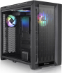 Datora korpuss Thermaltake CTE C750 TG ARGB (CA-1X6-00F1WN-01