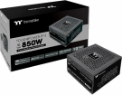 Power supply unit Thermaltake Toughpower PF3 850W (PS-TPD-0850FNFAPE-3